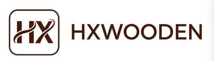 HXWOODEN